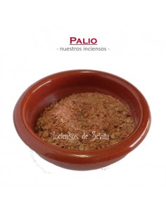 Palio