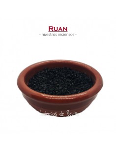 Ruan