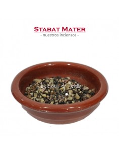 Stabat Mater