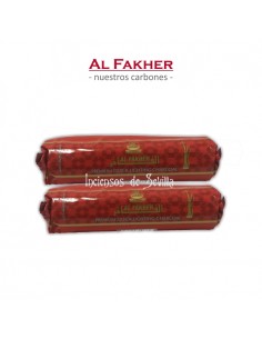 Al Fakher