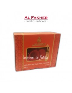 Al Fakher 2
