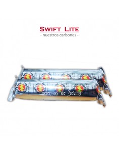 Swift Lite