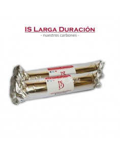 Carbón IS