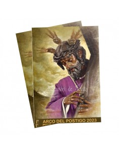 Cartel Arco 2023